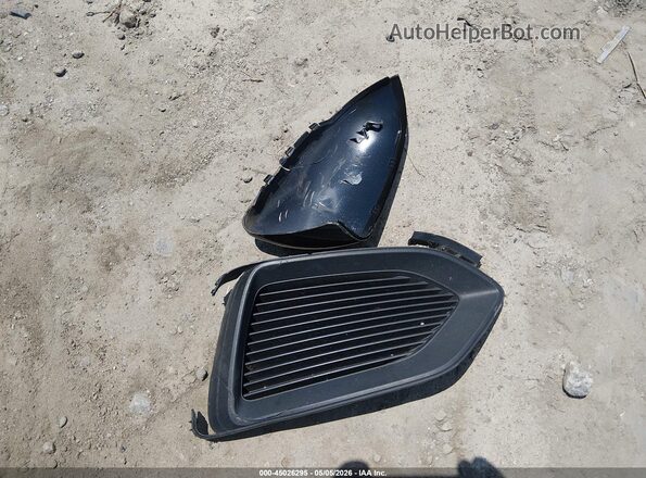 3KPC24A67NE182134 2022 HYUNDAI ACCENT Black 