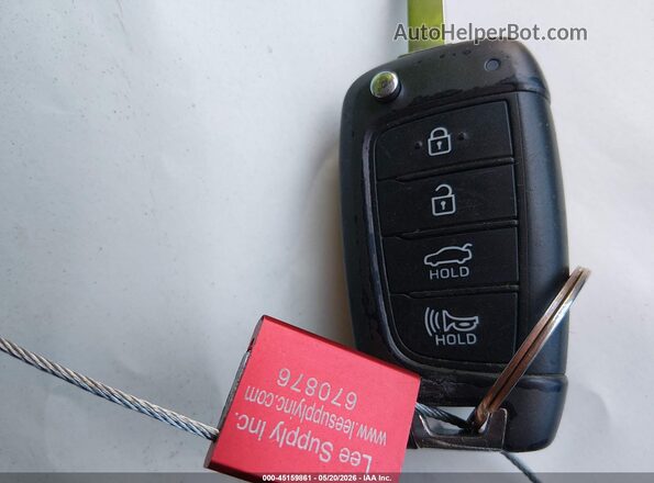 3KPC24A68ME132714 2021 HYUNDAI ACCENT Silver 