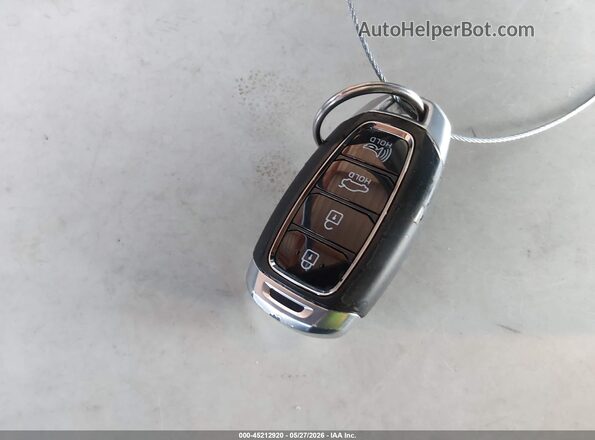 3KPC34A69ME134372 2021 HYUNDAI ACCENT Blue 