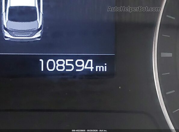 3KPF24AD0KE059072 2019 KIA FORTE Black 