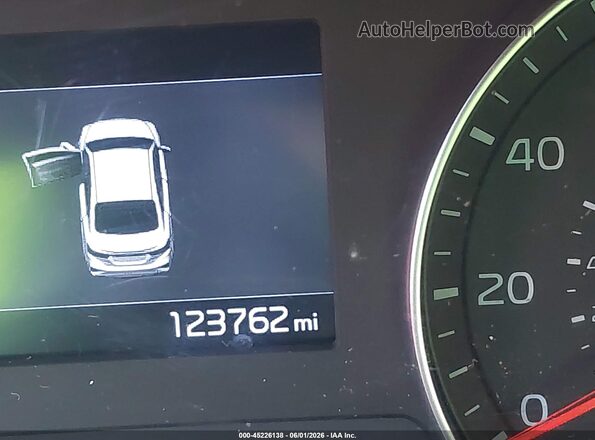 3KPF24AD0ME273367 2021 KIA FORTE Black Հետևի նստատեղերի տեսք
