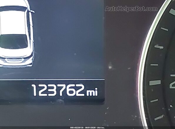 3KPF24AD0ME273367 2021 KIA FORTE Black 