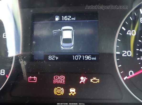 3KPF24AD0ME277337 2021 KIA FORTE Black 