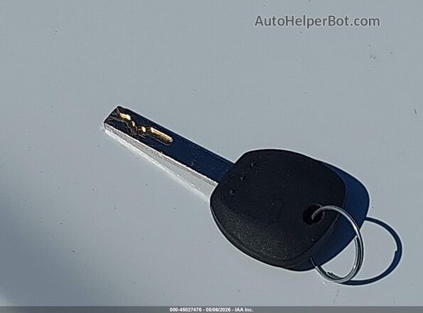 3KPF24AD0ME378068 2021 KIA FORTE Черный Вид панели приборов