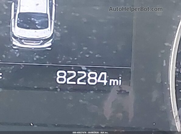 3KPF24AD0ME378068 2021 KIA FORTE Черный 