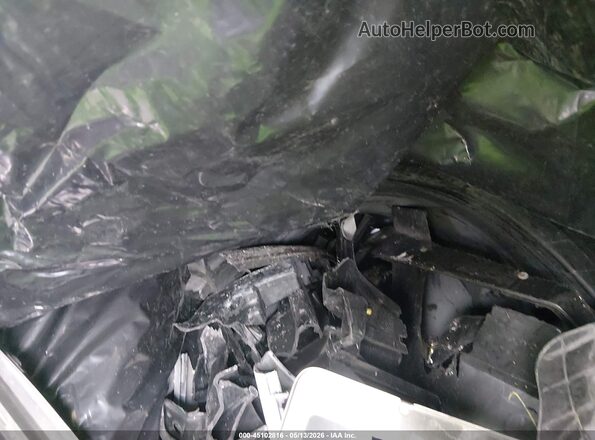 3KPF24AD0ME383044 2021 KIA FORTE White Vista del cuadro de instrumentos