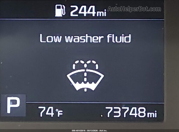 3KPF24AD0ME383044 2021 KIA FORTE White 