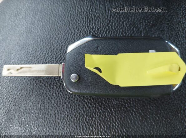 3KPF24AD0NE432714 2022 KIA FORTE Красный Вид панели приборов
