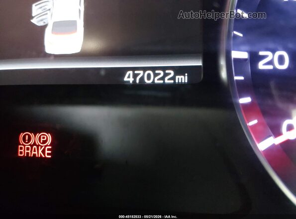 3KPF24AD0PE507379 2023 KIA FORTE Синий 