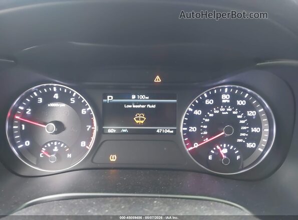 3KPF24AD0PE608759 2023 KIA FORTE Gray 