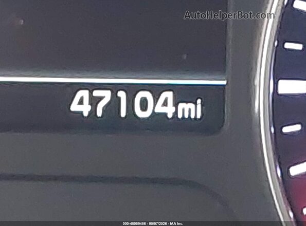 3KPF24AD0PE608759 2023 KIA FORTE Gray 