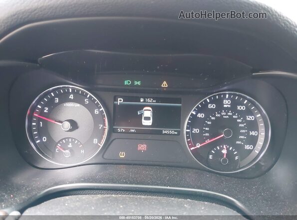 3KPF24AD0PE621253 2023 KIA FORTE Gray 