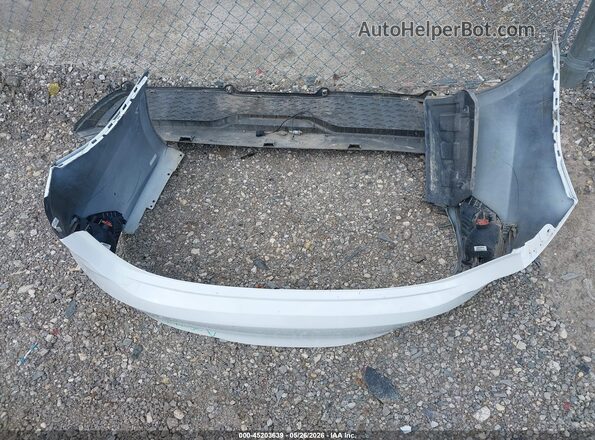 3KPF24AD0PE622306 2023 KIA FORTE White Սարքավորումների վահանակի տեսք