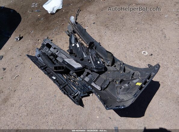 3KPF24AD0PE643477 2023 KIA FORTE Gray Vista del salpicadero