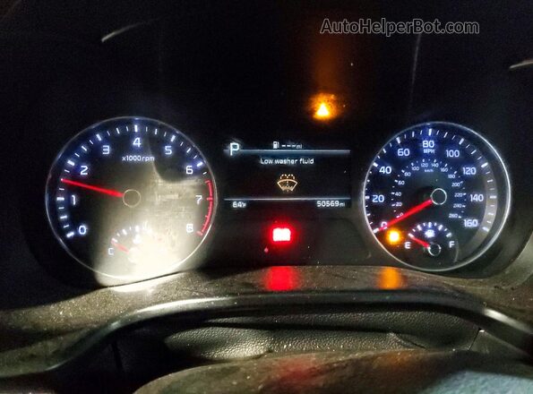 3KPF24AD0PE652650 2023 KIA FORTE Blue 
