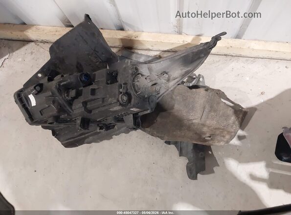 3KPF24AD0RE707858 2024 KIA FORTE Red Vista del cuadro de instrumentos