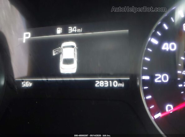 3KPF24AD0RE762973 2024 KIA FORTE Blue 