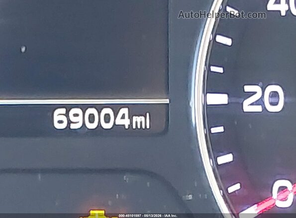 3KPF24AD0RE772550 2024 KIA FORTE Серый 