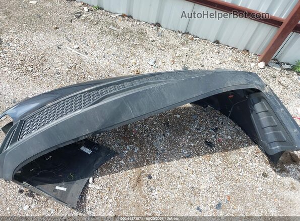 3KPF24AD0RE823044 2024 KIA FORTE Gray Widok zestawu wskaźników