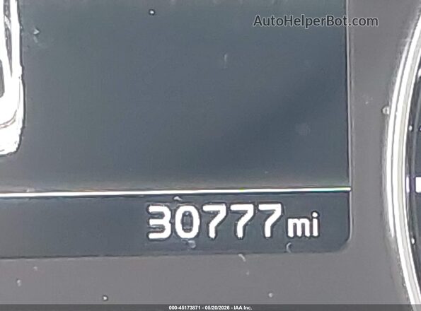 3KPF24AD0RE823044 2024 KIA FORTE Gray 