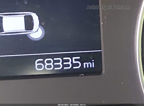 3KPF24AD1KE136791 2019 KIA FORTE Black 