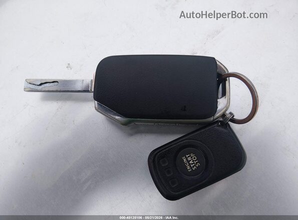 3KPF24AD1LE175995 2020 KIA FORTE Black Առջևի վահանակի տեսք