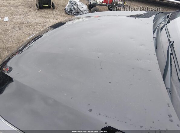 3KPF24AD1LE175995 2020 KIA FORTE Black Դիմացի տեսք