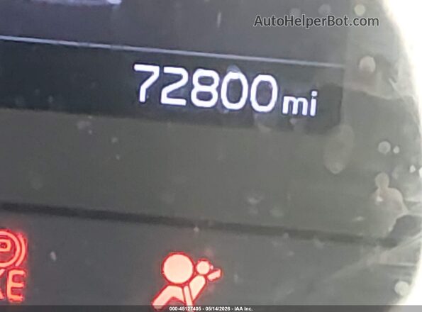 3KPF24AD1LE257855 2020 KIA FORTE Black 