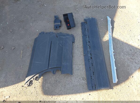 3KPF24AD1ME267643 2021 KIA FORTE Blue 