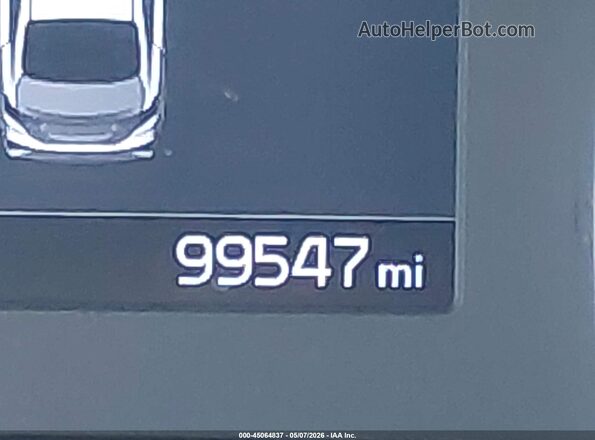 3KPF24AD1ME267643 2021 KIA FORTE Blue 
