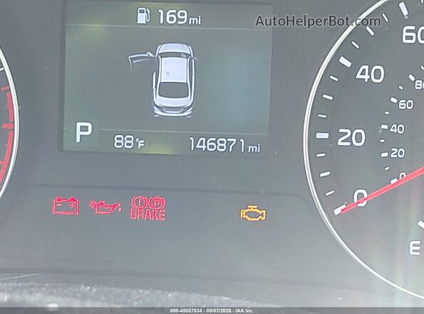 3KPF24AD1ME277928 2021 KIA FORTE Blue 