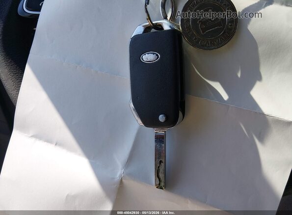 3KPF24AD1ME326965 2021 KIA FORTE Gray Widok deski rozdzielczej