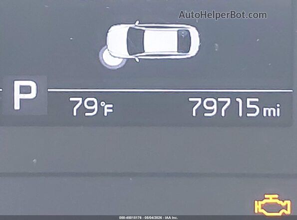 3KPF24AD1ME410462 2021 KIA FORTE White 