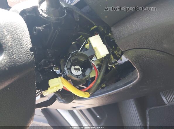 3KPF24AD1ME410462 2021 KIA FORTE White 