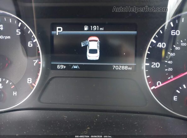 3KPF24AD1PE577182 2023 KIA FORTE Black 