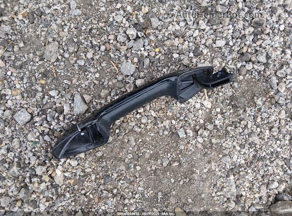 3KPF24AD1PE637204 2023 KIA FORTE Black Սարքավորումների վահանակի տեսք