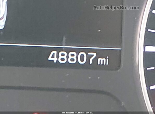 3KPF24AD1PE637204 2023 KIA FORTE Black 