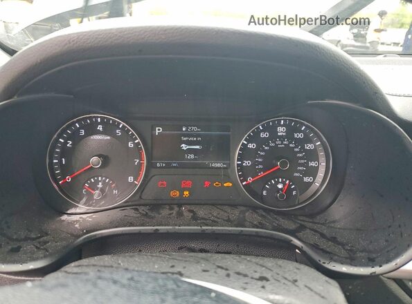 3KPF24AD1PE673040 2023 KIA FORTE Black 