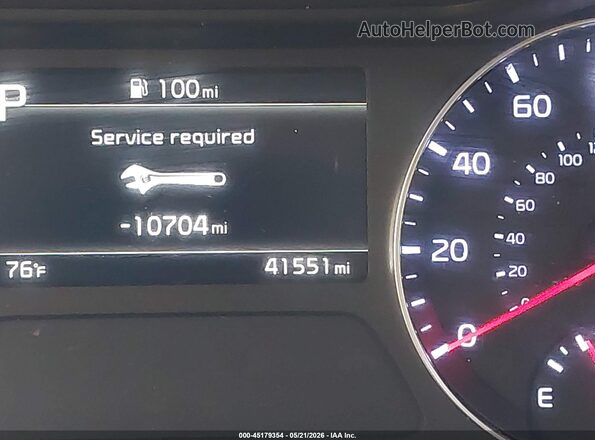 3KPF24AD1RE708372 2024 KIA FORTE Orange 