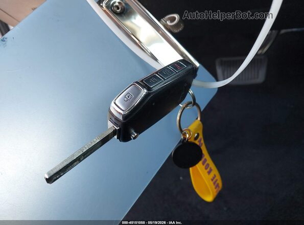 3KPF24AD1RE791768 2024 KIA FORTE White Vista del salpicadero
