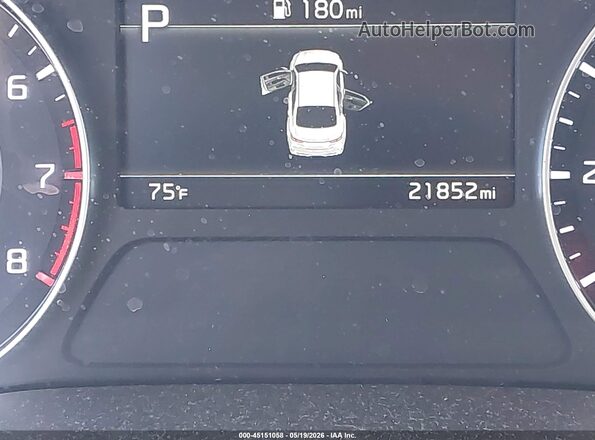 3KPF24AD1RE791768 2024 KIA FORTE White 