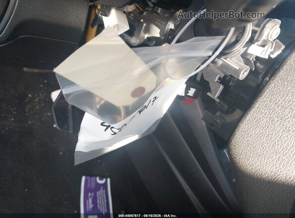 3KPF24AD2KE070901 2019 KIA FORTE White 