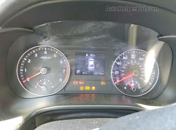 3KPF24AD2LE150250 2020 KIA FORTE Blue 
