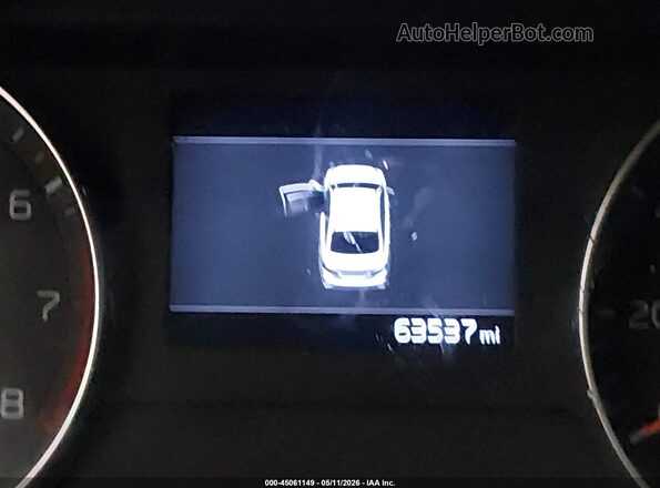 3KPF24AD2ME268011 2021 KIA FORTE Blue უკანა სავარძლების ხედი