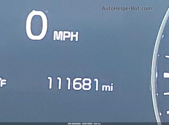 3KPF24AD2ME350255 2021 KIA FORTE Silver 