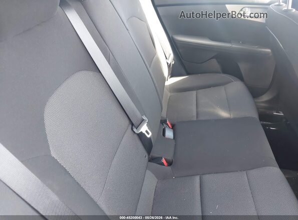 3KPF24AD2NE496852 2022 KIA FORTE Черный Вид наклейки с VIN-кодом