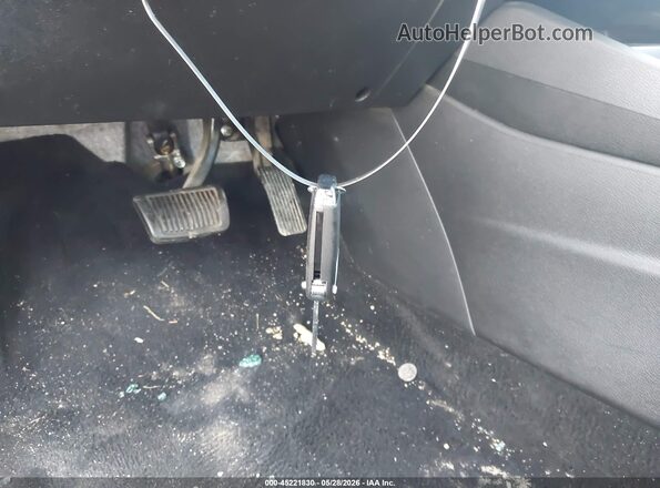 3KPF24AD2PE563226 2023 KIA FORTE Black Առջևի վահանակի տեսք