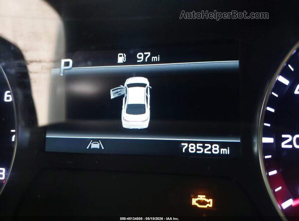 3KPF24AD2PE607807 2023 KIA FORTE White 