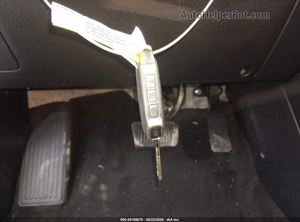 3KPF24AD2PE624171 2023 KIA FORTE Orange წინა პანელის ხედი