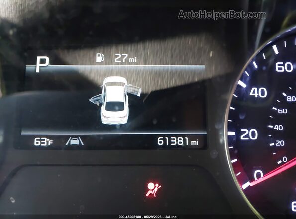 3KPF24AD2PE642962 2023 KIA FORTE Black 